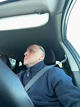 Lecatore80 online show from February 17, 2026, 4:13 pm