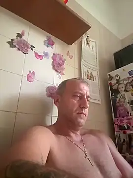 Snapshot of Lecatore80 chatting on June 21, 2026, 6:38 am Lecatore80 online show from June 21, 2026, 6:38 am