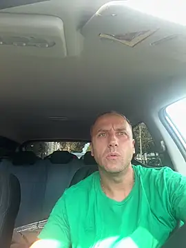 Snapshot of Lecatore80 chatting on June 22, 2026, 3:20 pm Lecatore80 online show from June 22, 2026, 3:20 pm