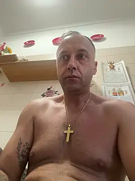 Snapshot of Lecatore80 chatting on June 28, 2026, 5:46 am Lecatore80 online show from June 28, 2026, 5:46 am