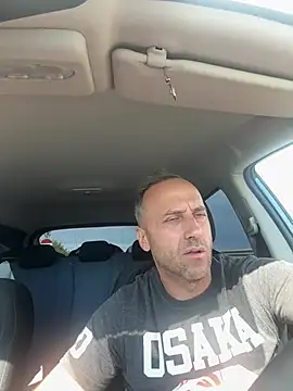 Snapshot of Lecatore80 chatting on July 1, 2026, 3:12 pm Lecatore80 online show from July 1, 2026, 3:12 pm