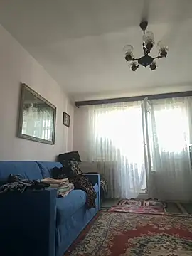 Snapshot of Lecatore80 chatting on July 29, 2026, 2:15 pm Lecatore80 online show from July 29, 2026, 2:15 pm