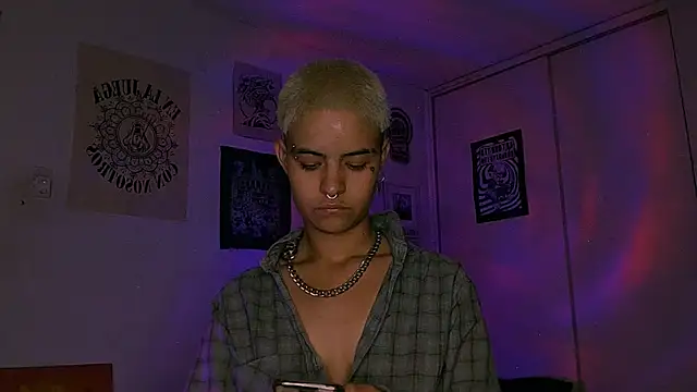 alex one888 online show from March 17, 2026, 12:26 am