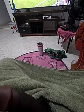 negro1978mt online show from February 15, 2026, 5:48 am