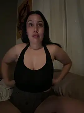 Snapshot of lonelylexxxie chatting on October 14, 2025, 6:14 am lonelylexxxie online show from October 14, 2025, 6:14 am