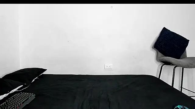 evanscollins online show from January 31, 2026, 10:41 pm