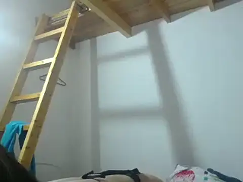 khleo lionss online show from December 7, 2024, 6:54 am