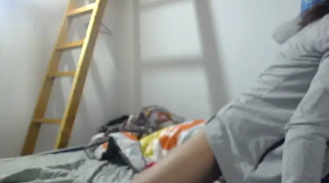 khleo lionss online show from January 27, 2025, 6:52 am