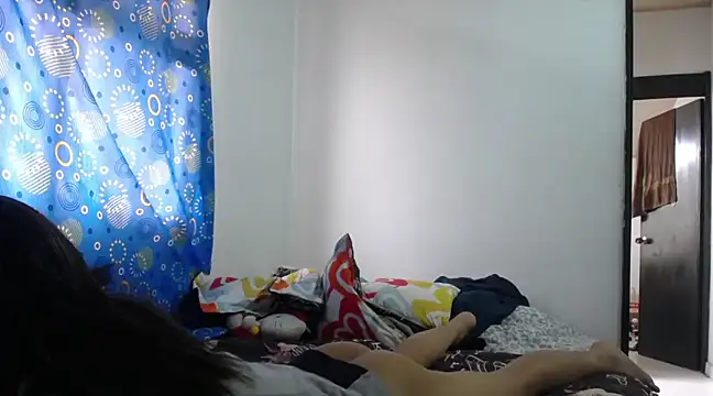 khleo lionss online show from February 14, 2025, 7:23 pm