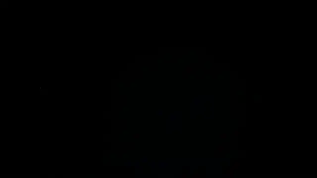 Iker bigdick online show from February 17, 2025, 7:10 pm