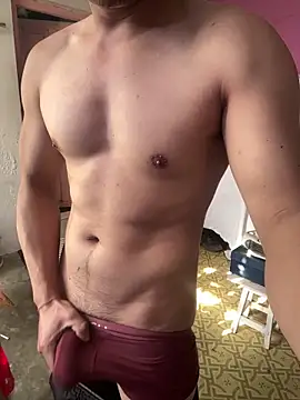 alburt 1996 online show from January 16, 2026, 4:16 am