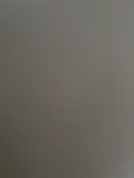 alburt 1996 online show from April 14, 2026, 3:56 am