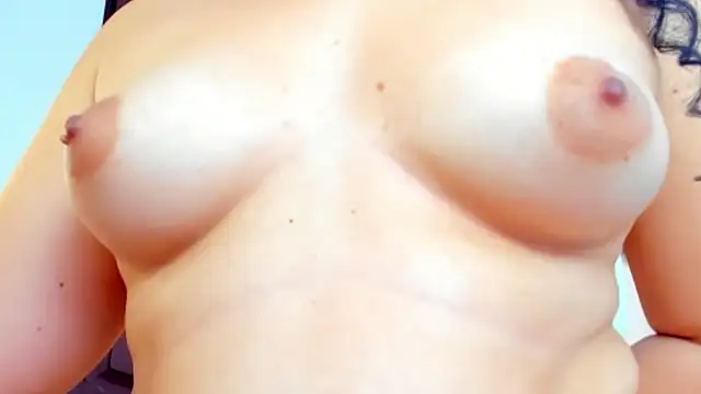 kathyajhonss online show from January 6, 2025, 3:53 am