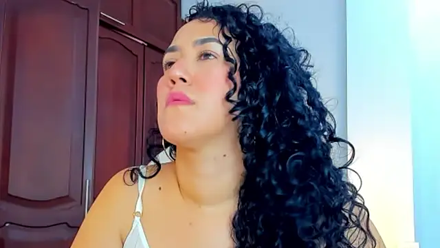kathyajhonss online show from January 9, 2025, 10:41 pm