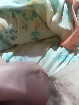 TheLuXiX2234 online show from September 27, 2025, 6:46 pm