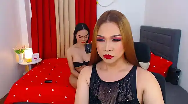 Carladiamondxx online show from December 29, 2024, 3:44 am