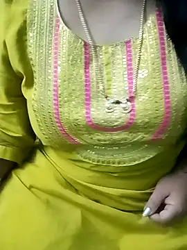 your-sameera online show from December 25, 2024, 4:43 pm