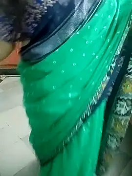 your-sameera online show from March 10, 2025, 12:48 pm