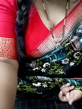 your-sameera online show from October 6, 2025, 5:05 am