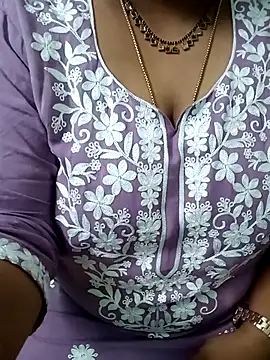 your-sameera online show from October 7, 2025, 3:47 am