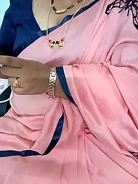 your-sameera online show from November 1, 2025, 4:47 am