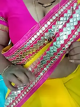 your-sameera online show from February 7, 2026, 4:05 am