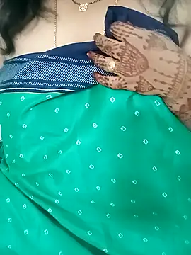 your-sameera online show from March 17, 2026, 5:55 am