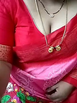 your-sameera online show from March 30, 2026, 4:24 am