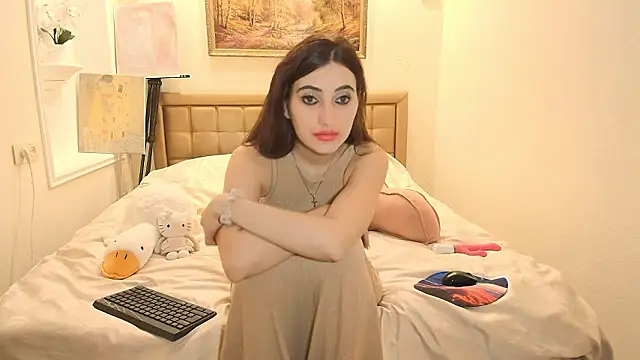 Snapshot of Iren chatting on February 22, 2026, 3:10 pm Iren online show from February 22, 2026, 3:10 pm