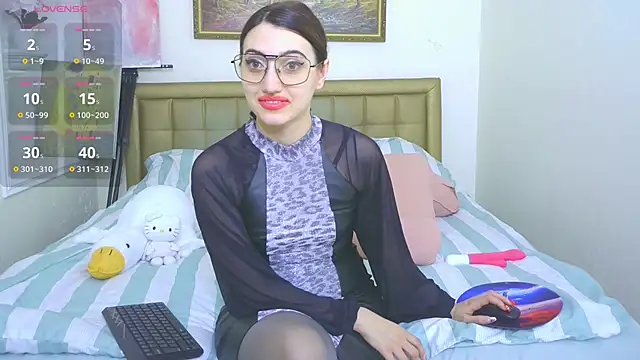 Snapshot of Iren chatting on February 28, 2026, 1:34 pm Iren online show from February 28, 2026, 1:34 pm