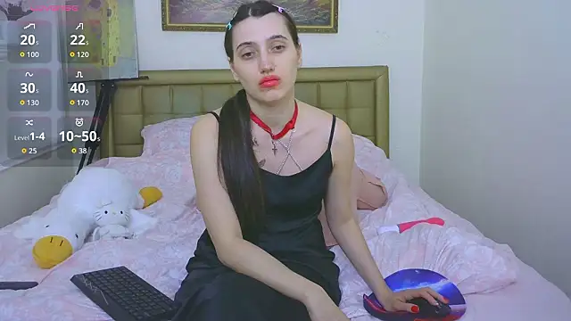 Snapshot of Iren chatting on March 3, 2026, 5:30 pm Iren online show from March 3, 2026, 5:30 pm