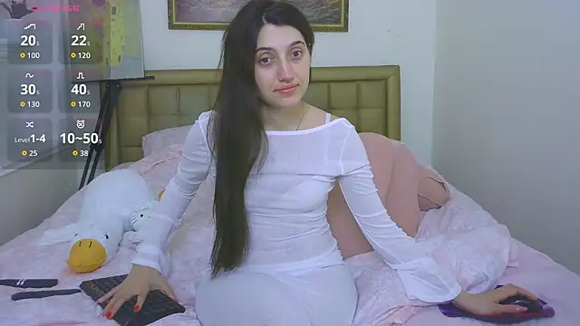 Snapshot of Iren chatting on March 4, 2026, 3:07 pm Iren online show from March 4, 2026, 3:07 pm