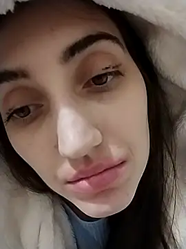 Snapshot of Iren chatting on March 14, 2026, 3:34 am Iren online show from March 14, 2026, 3:34 am