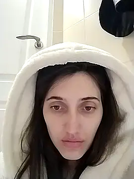 Snapshot of Iren chatting on March 14, 2026, 3:39 pm Iren online show from March 14, 2026, 3:39 pm