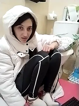 Snapshot of Iren chatting on March 17, 2026, 11:19 pm Iren online show from March 17, 2026, 11:19 pm