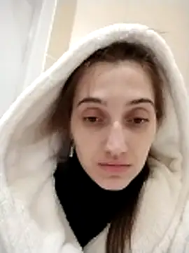 Snapshot of Iren chatting on March 19, 2026, 12:53 pm Iren online show from March 19, 2026, 12:53 pm