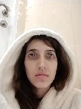 Snapshot of Iren chatting on March 24, 2026, 7:02 am Iren online show from March 24, 2026, 7:02 am