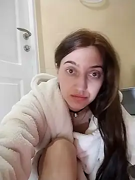 Snapshot of Iren chatting on March 25, 2026, 2:34 pm Iren online show from March 25, 2026, 2:34 pm