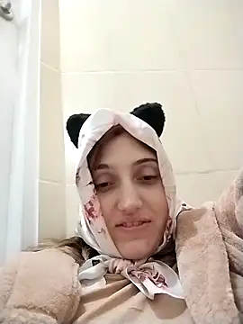 Snapshot of Iren chatting on March 28, 2026, 9:53 am Iren online show from March 28, 2026, 9:53 am