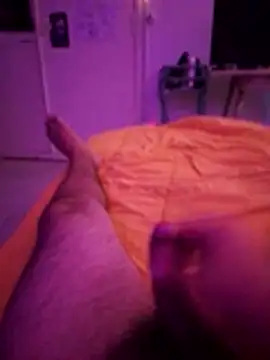 Snapshot of Argento14 chatting on March 2, 2026, 5:30 am Argento14 online show from March 2, 2026, 5:30 am