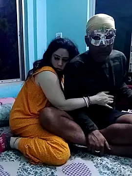 Snapshot of Raja_Ranii chatting on January 10, 2025, 2:23 pm Raja Ranii online show from January 10, 2025, 2:23 pm