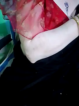 Snapshot of Raja_Ranii chatting on March 18, 2025, 1:31 pm Raja Ranii online show from March 18, 2025, 1:31 pm