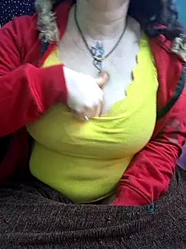 Snapshot of Raja_Ranii chatting on January 9, 2026, 2:58 am Raja Ranii online show from January 9, 2026, 2:58 am