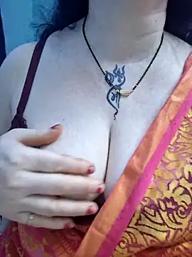 Raja Ranii online show from February 6, 2026, 5:12 am