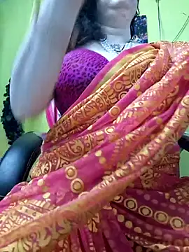 Raja Ranii online show from March 1, 2026, 5:53 am