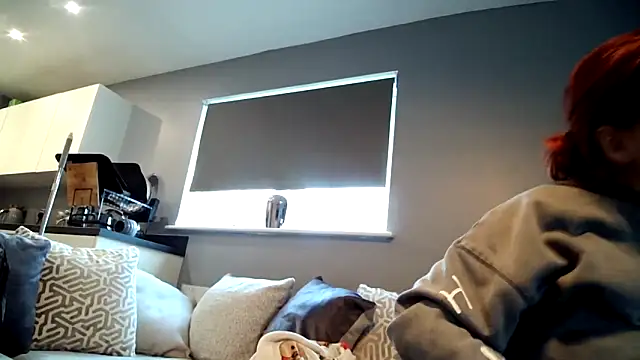 Snapshot of DynamicDuo_oxo chatting on December 23, 2024, 1:35 pm DynamicDuo oxo online show from December 23, 2024, 1:35 pm