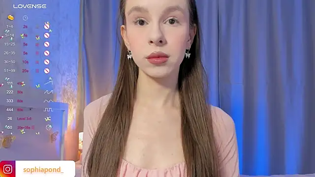 Snapshot of Minusvibe chatting on February 28, 2025, 11:25 am Minusvibe online show from February 28, 2025, 11:25 am