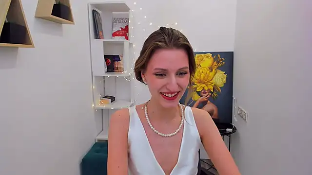 NaturalBeaty online show from February 22, 2025, 9:34 am