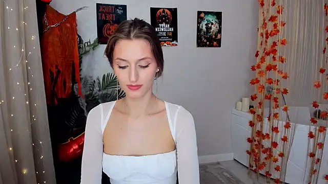 NaturalBeaty online show from October 14, 2025, 12:06 pm