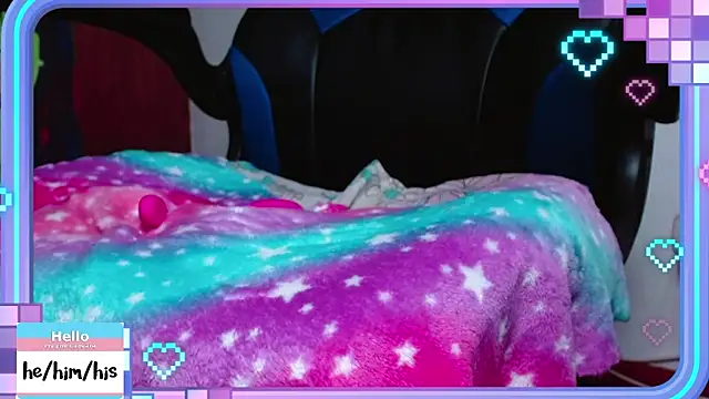 masterkevinftm online show from February 12, 2025, 9:52 am